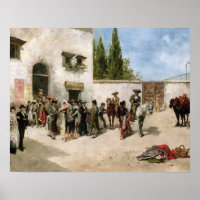 Kampfflugzeuge, die sich auf den Kampf vorbereiten