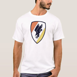 Kampfgeschwader 30 Adler T-Shirt