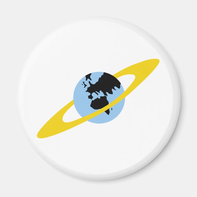 Kampfgeschwader 40 I. Gruppe Magnet (Vorne)