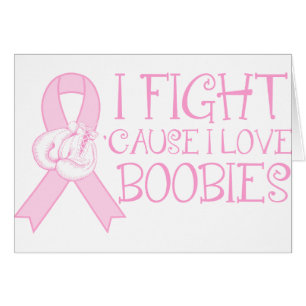 Kampfgrund I Liebe B O B I E S