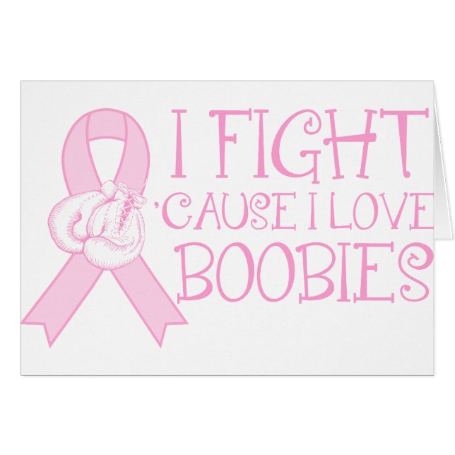 Kampfgrund I Liebe B O B I E S (Vorderseite (Horizontal))