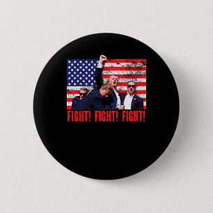 Kampfschlacht Button