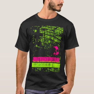 Kampfverwundeter Veteran T-Shirt