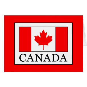 Kanada