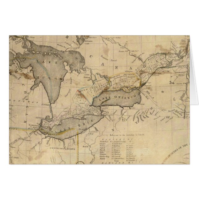 Kanada 10 (Vorderseite (Horizontal))