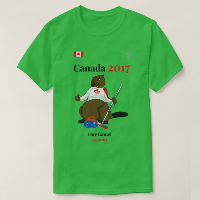 Kanada 150 Kanada 2017 Amp Canada Day Shirts Amp S (Design vorne)