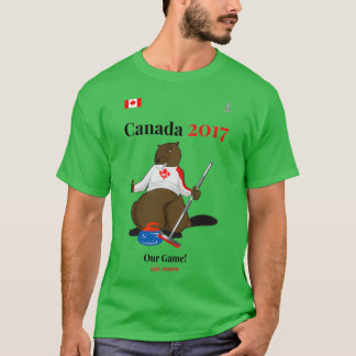 Kanada 150 Kanada 2017 Amp Canada Day Shirts Amp S
