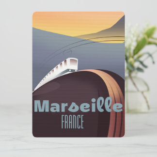 Kanada-Ahornblattausgabe