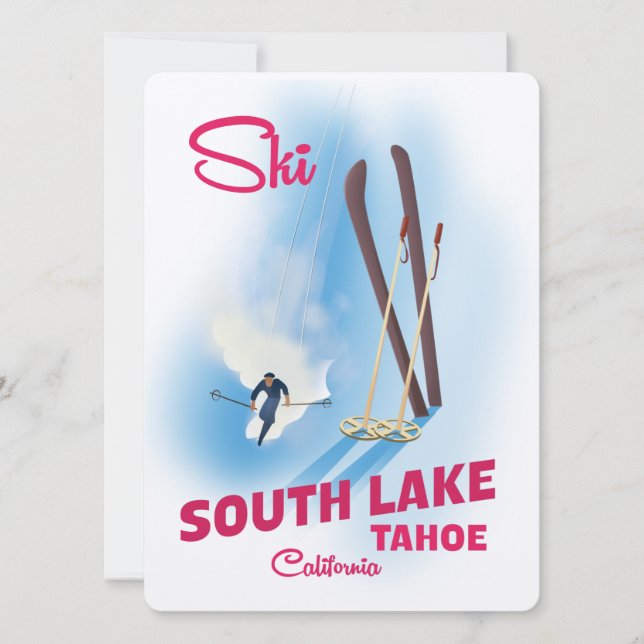 Kanada-Ahornblattausgabe (Vorderseite)