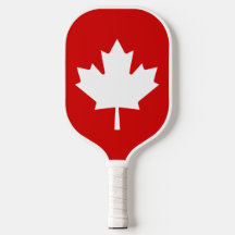 Kanada Ahornleaf