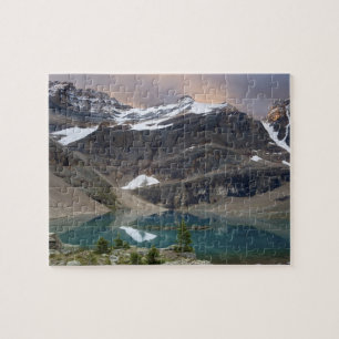 Kanada, British Columbia, Yoho National Park.