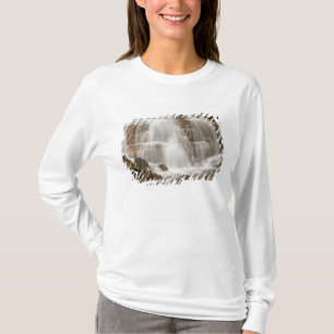 Kanada, British Columbia, Yoho-Nationalpark. T-Shirt