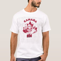 Kanada Eh