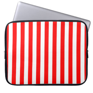 kanada england malta georgien singapur polen tuni laptopschutzhülle