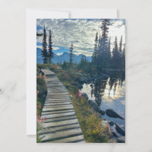 Kanada