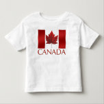 Kanada Flaggenkind Shirt Canada Baby Long Sleeve<br><div class="desc">Baby Canada Shirts Kleinkind Canada Flag T - Shirt Baby Canada Shirts Long Sleeve T - Shirt für Kleinkinder, Baby Girls & Baby Boys Beautiful Red Canadian Maple Leaf Säugling / Baby Canada Souvenir Design von kanadischem Künstler Kim Hunter. Siehe http://www.kimhunter.ca für weitere Canada Baby T - Shirt Gifts &...</div>