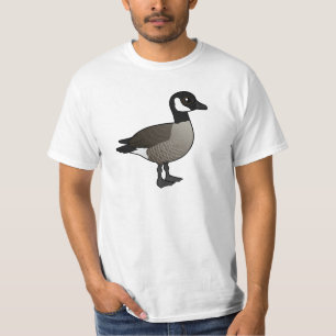 Kanada Gänse T-Shirt
