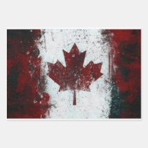 Kanada