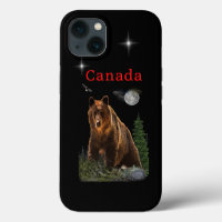 Kanada