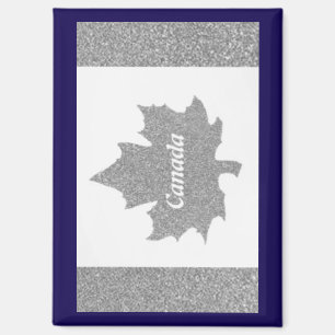 Kanada Magnet