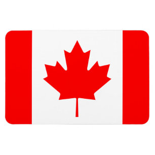 Kanada Magnet