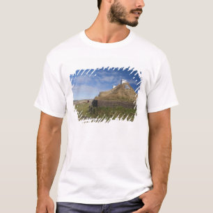 Kanada, Neufundland und Labrador, L'Anse Aux 4 T-Shirt