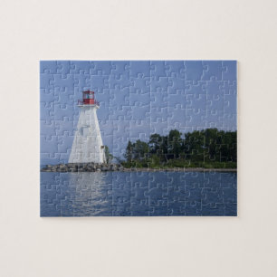 Kanada, Nova Scotia, Cape Breton Island,