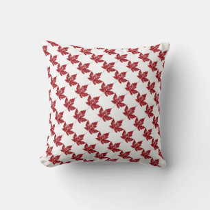 Kanada Pillow Cool Canadian Souvenir Pillow Kissen