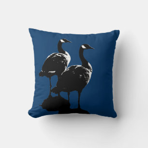 Kanada Pillow Personalisiert Canada Souvenir Pillo Kissen