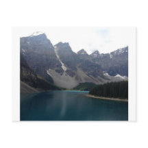 KANADA