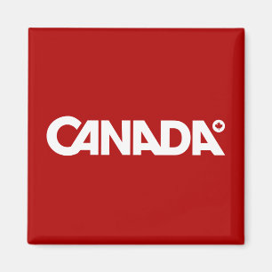 Kanada redete an magnet