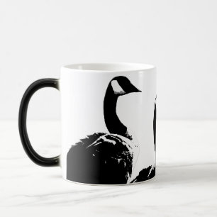 Kanada Souvenir Cup / Tasse Kanada Goose Cup