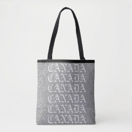 KANADA TASCHE