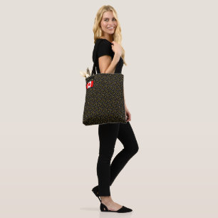 KANADA TASCHE