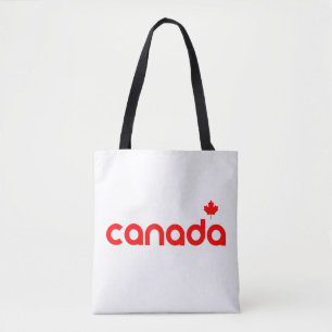 Kanada Tasche
