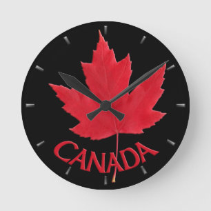 Kanada Uhren und Geschenke aus Kanada