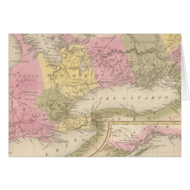 Kanada West 2 (Vorderseite (Horizontal))