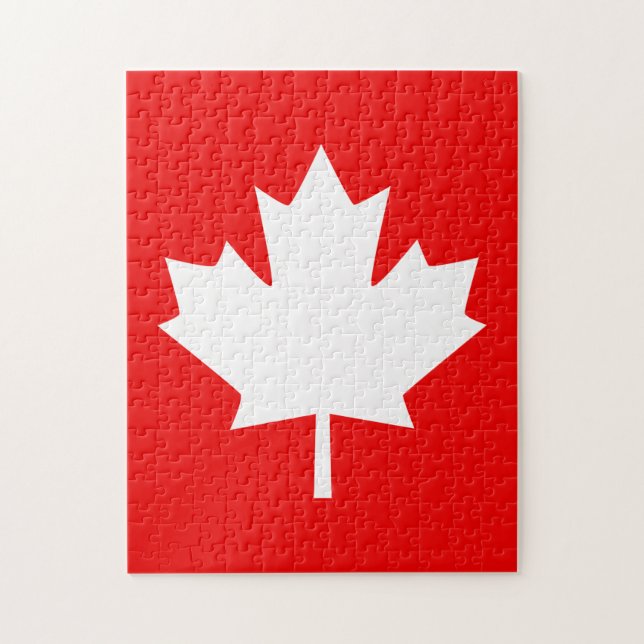 Kanada wurde 1867 Jahrestag 150 Jahre (Vertikal)