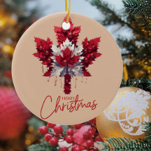 KANADIA FLAG INSPIRIERT