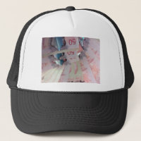 Kanadische Dollars