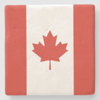 Kanadische Flagge (Ahornleaf) (Kanada)