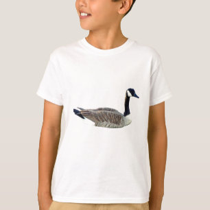 Kanadische Gans T-Shirt