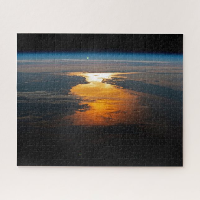 Kanadische Provinzen Neufundland und Labrador. (Horizontal)