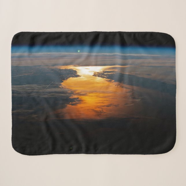 Kanadische Provinzen Neufundland und Labrador. Sherpadecke (Vorderseite (Horizontal))