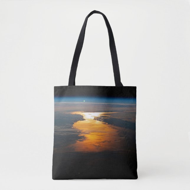 Kanadische Provinzen Neufundland und Labrador. Tasche (Vorderseite)