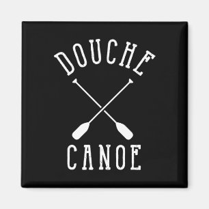 Kanadum Dusche Magnet