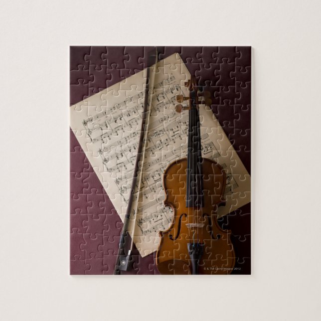 Kanagawa, Japan (Vertikal)