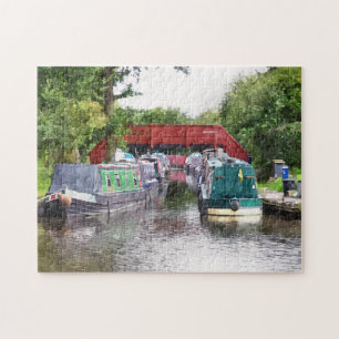 KANAL