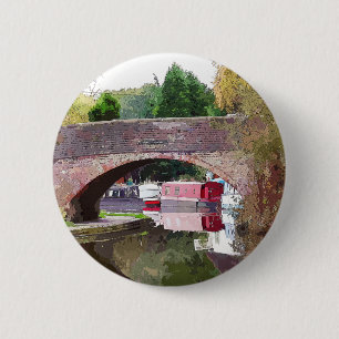 KANAL BUTTON