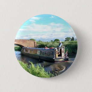 KANAL BUTTON